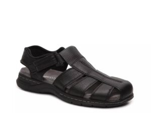 227081 901 ss 01