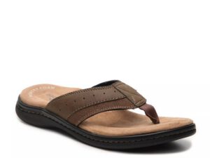 381943 215 ss 01