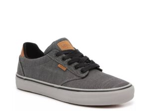449960 021 ss 01