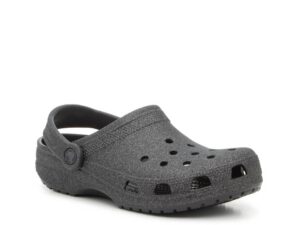 540952 046 ss 01
