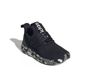 575566 001 ss 01
