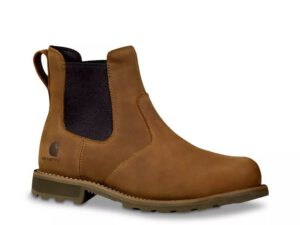 587471 219 ss 01