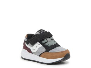596261 999 ss 01