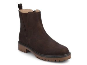 602621 913 ss 01