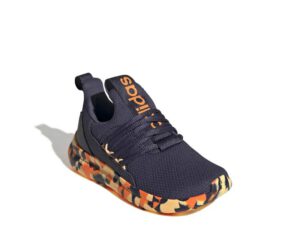 605540 417 ss 01