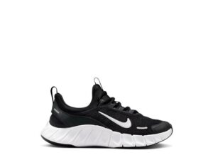 613722 001 ss 01