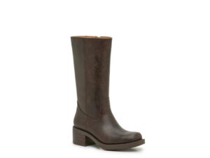 618916 201 ss 01