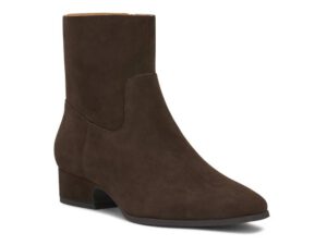 620126 201 ss 01