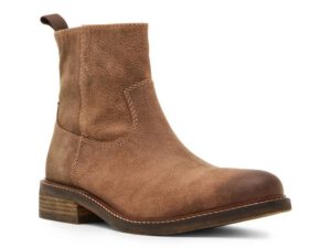 620389 218 ss 01