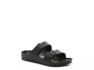 dsw12prod13520055 001 ss 01